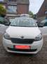 Skoda Citigo Citigo 1.0 MPI Active Weiß - thumbnail 2