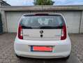 Skoda Citigo Citigo 1.0 MPI Active Weiß - thumbnail 5