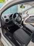 Skoda Citigo Citigo 1.0 MPI Active Weiß - thumbnail 11