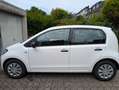 Skoda Citigo Citigo 1.0 MPI Active Weiß - thumbnail 3