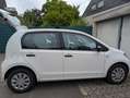 Skoda Citigo Citigo 1.0 MPI Active Weiß - thumbnail 4