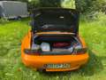 BMW Z3 Z3 roadster 1.8 Orange - thumbnail 19