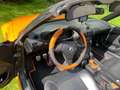 BMW Z3 Z3 roadster 1.8 Orange - thumbnail 9