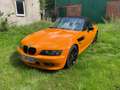 BMW Z3 Z3 roadster 1.8 Orange - thumbnail 1
