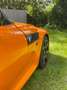 BMW Z3 Z3 roadster 1.8 Orange - thumbnail 16