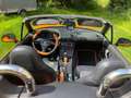 BMW Z3 Z3 roadster 1.8 Orange - thumbnail 7