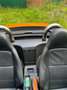 BMW Z3 Z3 roadster 1.8 Orange - thumbnail 26