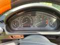 BMW Z3 Z3 roadster 1.8 Orange - thumbnail 11
