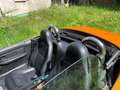 BMW Z3 Z3 roadster 1.8 Orange - thumbnail 21