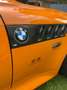 BMW Z3 Z3 roadster 1.8 Orange - thumbnail 27