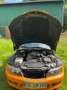 BMW Z3 Z3 roadster 1.8 Orange - thumbnail 23