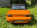 BMW Z3 Z3 roadster 1.8 Orange - thumbnail 3