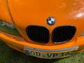 BMW Z3 Z3 roadster 1.8 Orange - thumbnail 22