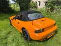 BMW Z3 Z3 roadster 1.8 Orange - thumbnail 4