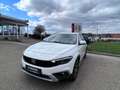 Fiat Tipo 1.5 GSE Hybrid Cross - thumbnail 1