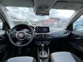 Fiat Tipo 1.5 GSE Hybrid Cross - thumbnail 4