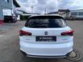Fiat Tipo 1.5 GSE Hybrid Cross - thumbnail 13