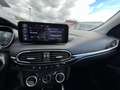 Fiat Tipo 1.5 GSE Hybrid Cross - thumbnail 8