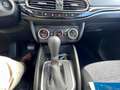 Fiat Tipo 1.5 GSE Hybrid Cross - thumbnail 10