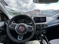 Fiat Tipo 1.5 GSE Hybrid Cross - thumbnail 5