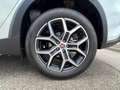 Fiat Tipo 1.5 GSE Hybrid Cross - thumbnail 11