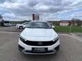 Fiat Tipo 1.5 GSE Hybrid Cross - thumbnail 2