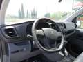 Peugeot Expert HDI 120CV FURGON CERRADO Blanc - thumbnail 6