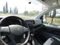 Peugeot Expert HDI 120CV FURGON CERRADO Blanc - thumbnail 26