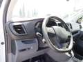 Peugeot Expert HDI 120CV FURGON CERRADO Blanc - thumbnail 27