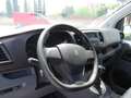 Peugeot Expert HDI 120CV FURGON CERRADO Blanc - thumbnail 28