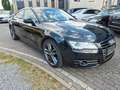 Audi A7 Sportback 3.0 TDI quattro Leder Schwarz - thumbnail 3