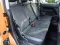 Volkswagen Caddy 1.5 TSI eHybrid "PanAmericana" Travel-Assi Braun - thumbnail 17