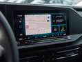Volkswagen Caddy 1.5 TSI eHybrid "PanAmericana" Travel-Assi Braun - thumbnail 13