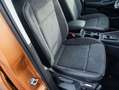 Volkswagen Caddy 1.5 TSI eHybrid "PanAmericana" Travel-Assi Braun - thumbnail 18
