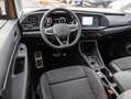 Volkswagen Caddy 1.5 TSI eHybrid "PanAmericana" Travel-Assi Braun - thumbnail 15
