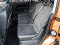 Volkswagen Caddy 1.5 TSI eHybrid "PanAmericana" Travel-Assi Braun - thumbnail 14