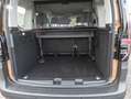 Volkswagen Caddy 1.5 TSI eHybrid "PanAmericana" Travel-Assi Braun - thumbnail 16