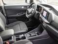 Volkswagen Caddy 1.5 TSI eHybrid "PanAmericana" Travel-Assi Braun - thumbnail 19