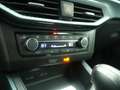 SEAT Arona Xperience DSG PDC KLIMA VIRT CARPLAY LED Schwarz - thumbnail 10
