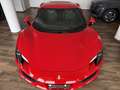 Ferrari 296 296 GTB Rosso - thumbnail 8