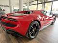 Ferrari 296 296 GTB Rosso - thumbnail 6