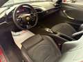 Ferrari 296 296 GTB Rosso - thumbnail 10