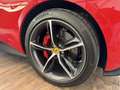 Ferrari 296 296 GTB Rosso - thumbnail 9