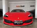 Ferrari 296 296 GTB Rosso - thumbnail 2