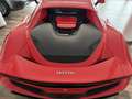 Ferrari 296 296 GTB Rosso - thumbnail 7