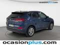 Hyundai TUCSON 1.7CRDI BD Klass 4x2 Kék - thumbnail 3