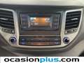 Hyundai TUCSON 1.7CRDI BD Klass 4x2 Albastru - thumbnail 13