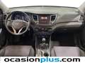 Hyundai TUCSON 1.7CRDI BD Klass 4x2 Blue - thumbnail 9