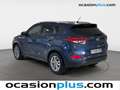 Hyundai TUCSON 1.7CRDI BD Klass 4x2 Azul - thumbnail 4