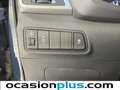 Hyundai TUCSON 1.7CRDI BD Klass 4x2 Azul - thumbnail 25